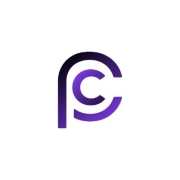 PandaCue Logo