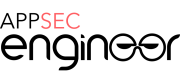 AppSecEngineer Logo