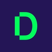 Delinea Secret Server Logo