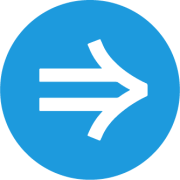 Imply Enterprise Logo