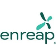 Enreap AWS Managed Services Logo