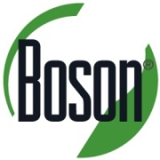 Boson NetSim Logo
