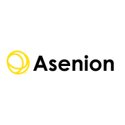 Asenion AI Governance Accelerator Logo