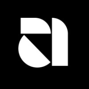 Actively AI Logo