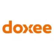 Doxee Platform Logo