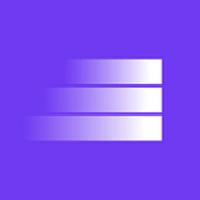 Nextlane CRMAuto Sales Logo