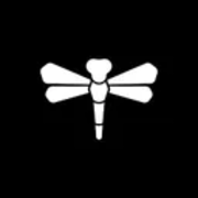 Dragonfly Cloud Logo