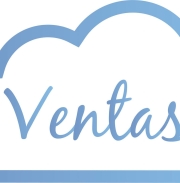 Ventas CPQ Logo