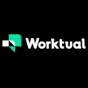 Worktual Logo