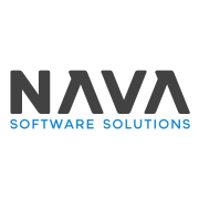 NAVA Software Solutions Datalakes on AWS: Zero-Cost POC Logo