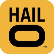 Hailo-8 Logo