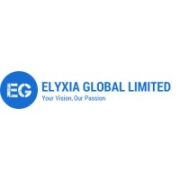 SuiteCRM packaged by Elyxia Global Limited Logo
