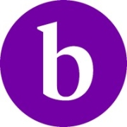 Beazley Security Logo