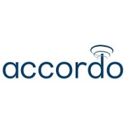 Accordo Cloud Optimizer Logo