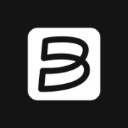 BunchCRM Logo