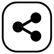 MyDataWork for Teams Logo