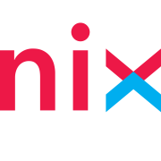 NIX United "NIX Bridge" Logo