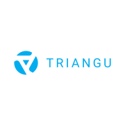 Atlassian tools as managed service by Triangu Logo