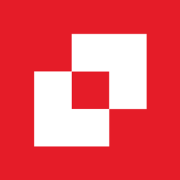 Acora Security Services Logo