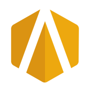AVAP Language Server Logo