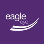 Eagle Eye Solutions Logo