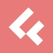 Fabrix Security Logo