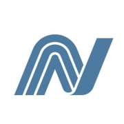 NetCracker OSS Logo
