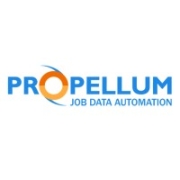 Propellum Logo