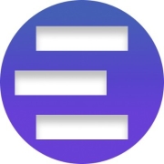 Codia AI Design Logo