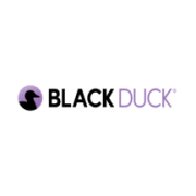 Spire Solutions Annual BlackDuck License Logo