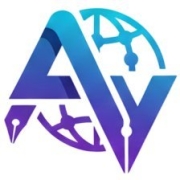 Adoovy Logo