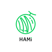 dynamia.ai HAMi Logo