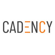 Cadency Logo