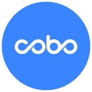 Cobo Logo