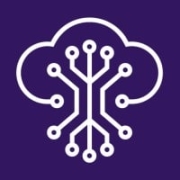 Roots Automation Logo