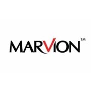 Marvion Logo