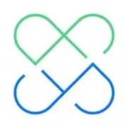 PacketFabric Network Solutions Logo