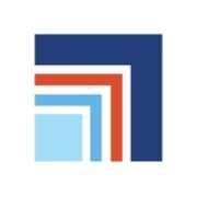 Crateflow Logo