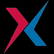 Xorcom CompletePBX Logo
