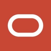 Red Hat JBoss Enterprise Application Platform (EAP) Logo