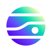 JupiterOne Logo