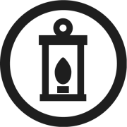 Geordie Agentic Security Platform Logo