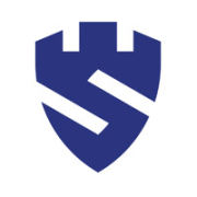 StrongKeep Logo