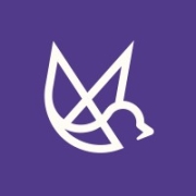 DoveRunner Mobile Application Security Logo