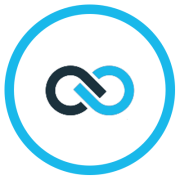 DataOps.live Platform Logo