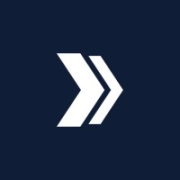 Saguna Consulting Logo