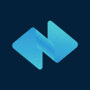 WOWS Investment Portal Logo