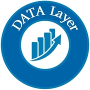 DataLayer Logo