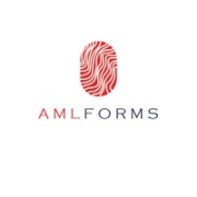 AMLForms Logo
