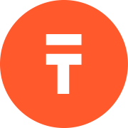 Albato Logo